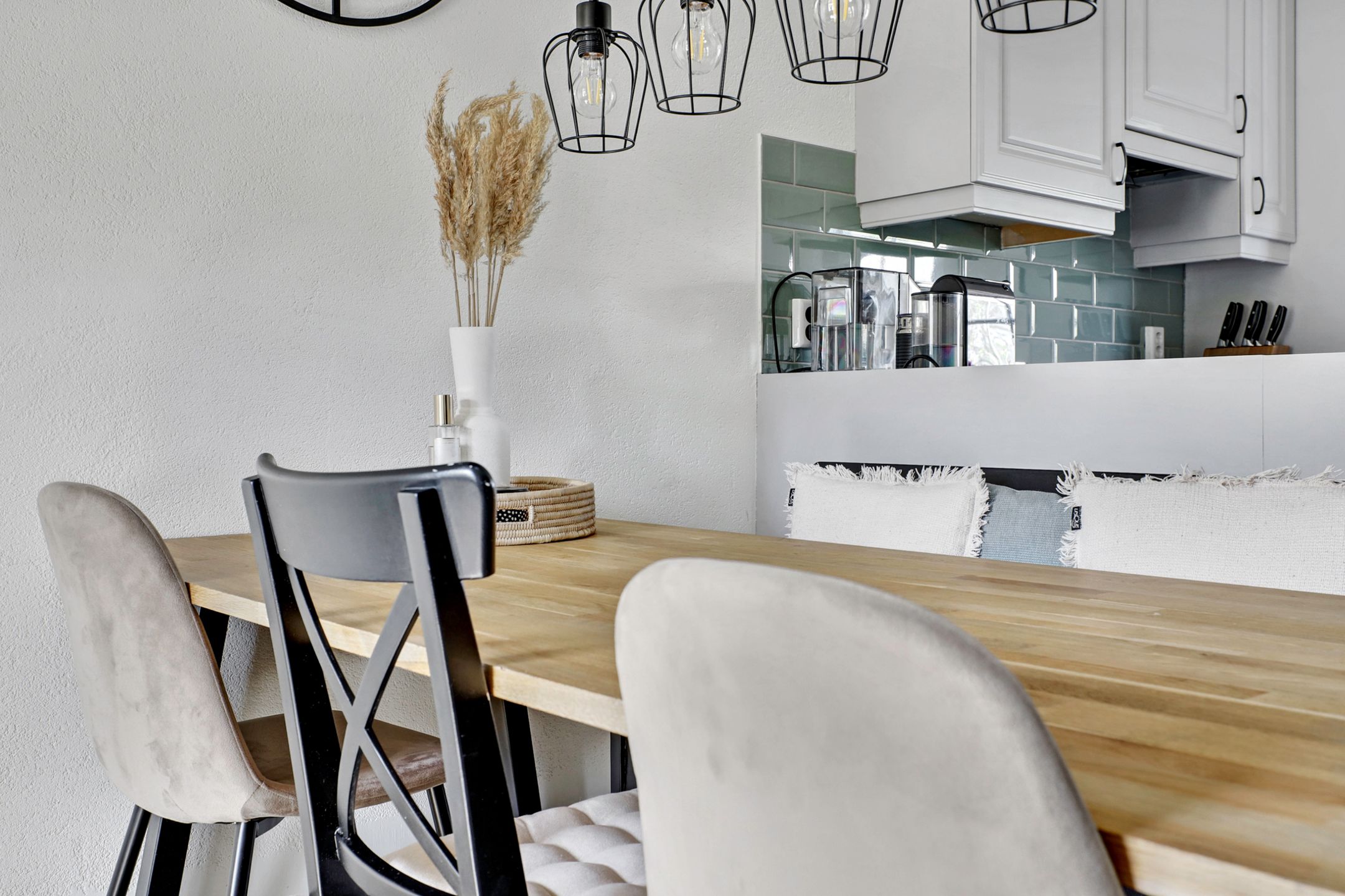 Foto 12 van Veerdam 25