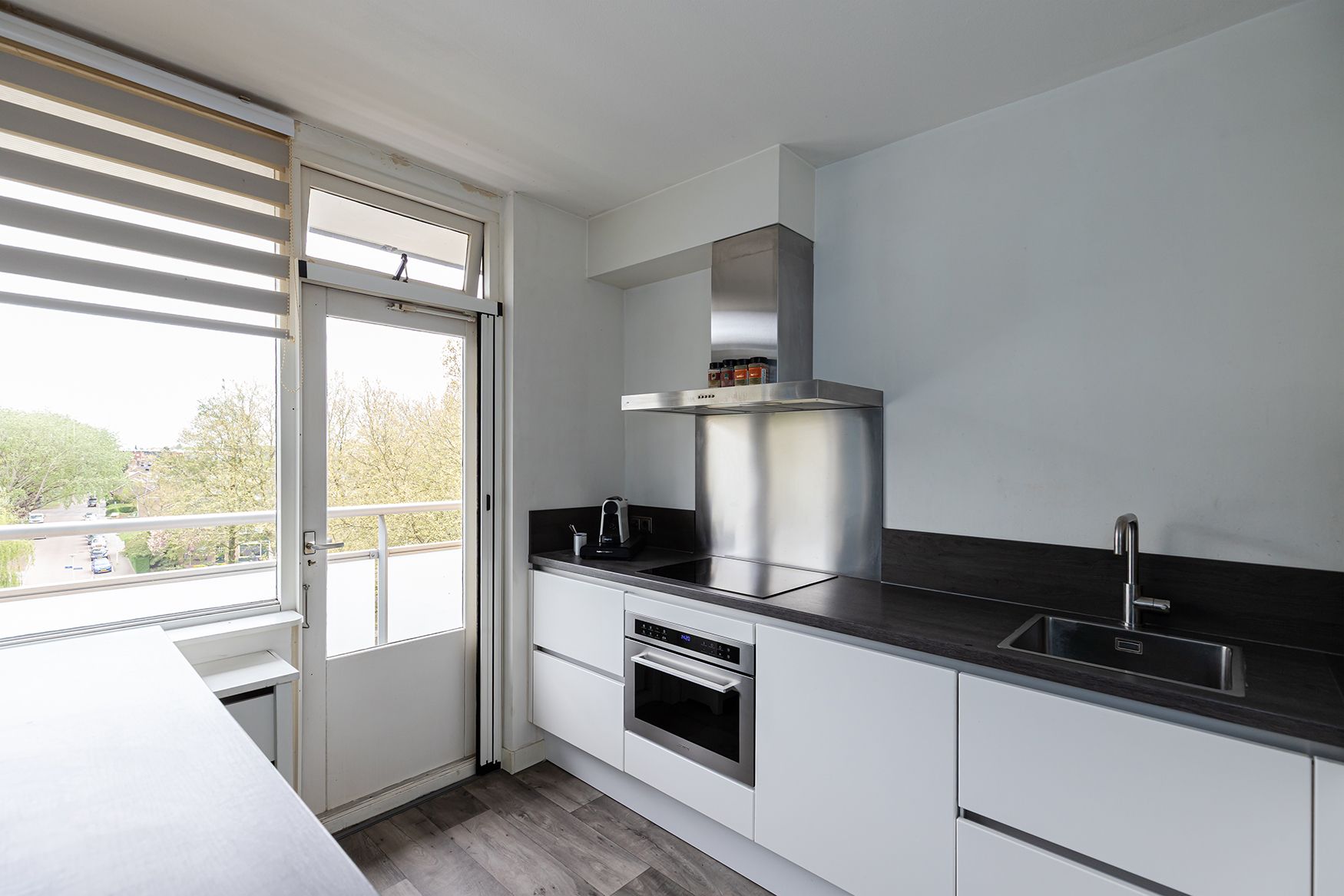 Foto 3 van Zernikelaan 378