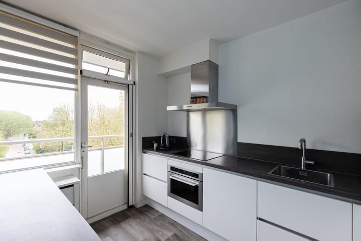 Foto 3 van Zernikelaan 378