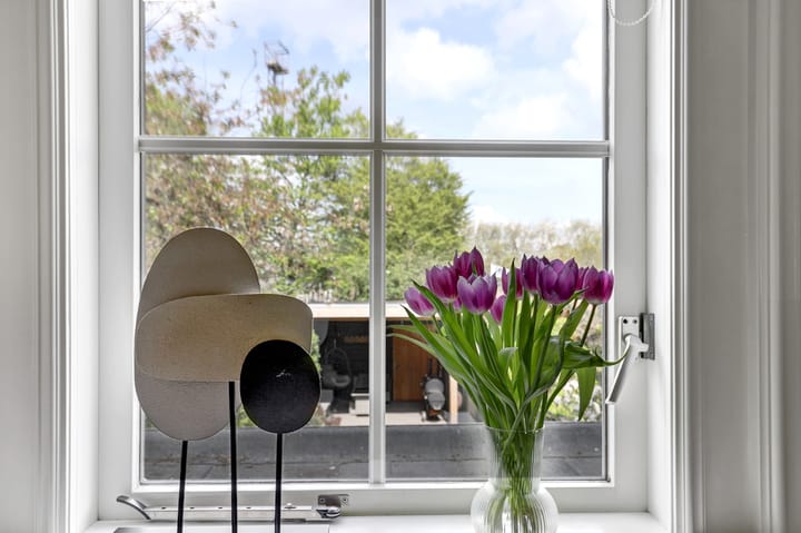 Foto 13 van Veerdam 25