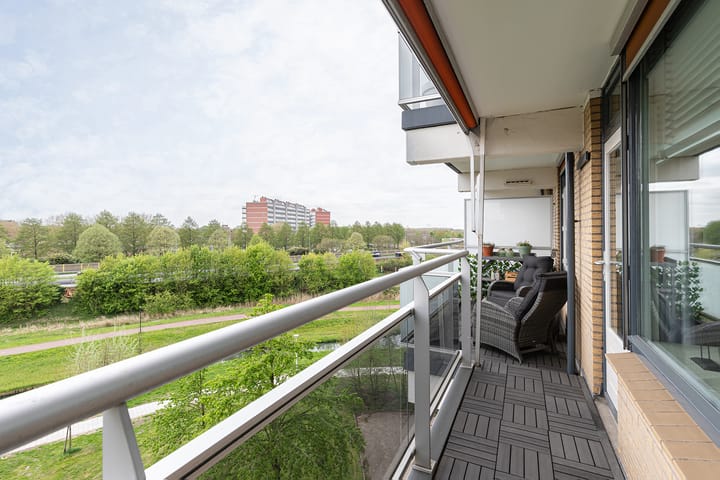 Foto 4 van Zernikelaan 378