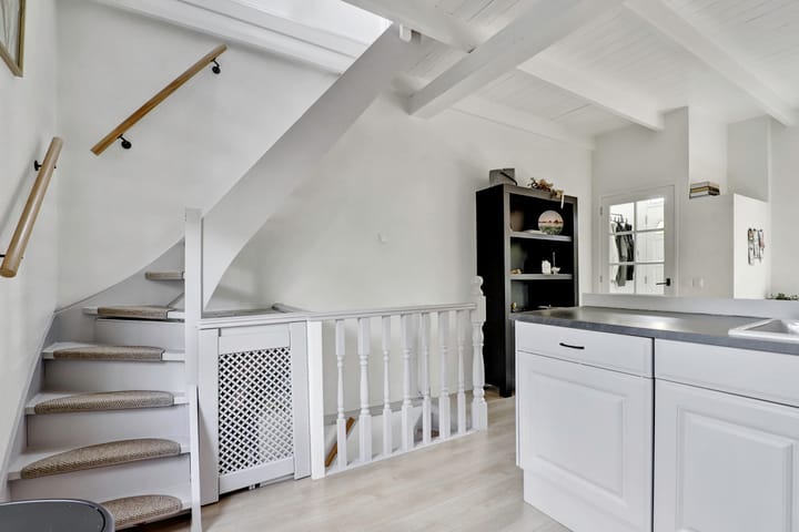 Foto 14 van Veerdam 25