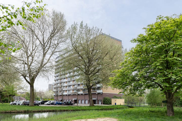 Foto 5 van Zernikelaan 378