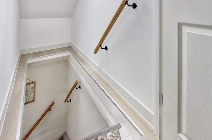 Foto 15 van Veerdam 25