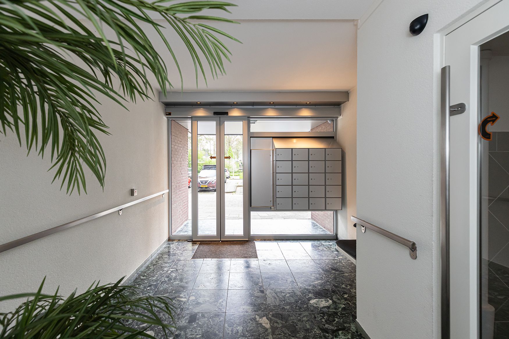 Foto 6 van Zernikelaan 378