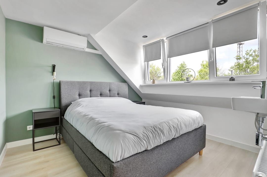 Foto 16 van Veerdam 25