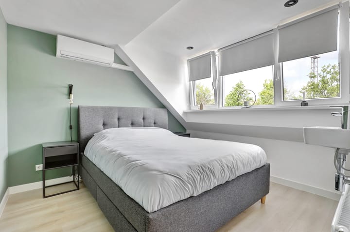 Foto 16 van Veerdam 25