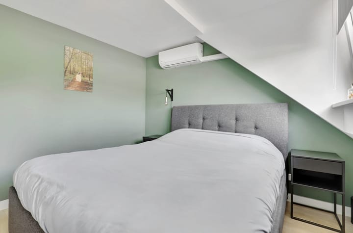 Foto 17 van Veerdam 25