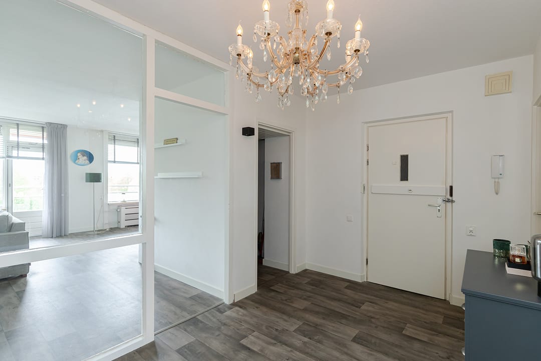 Foto 8 van Zernikelaan 378