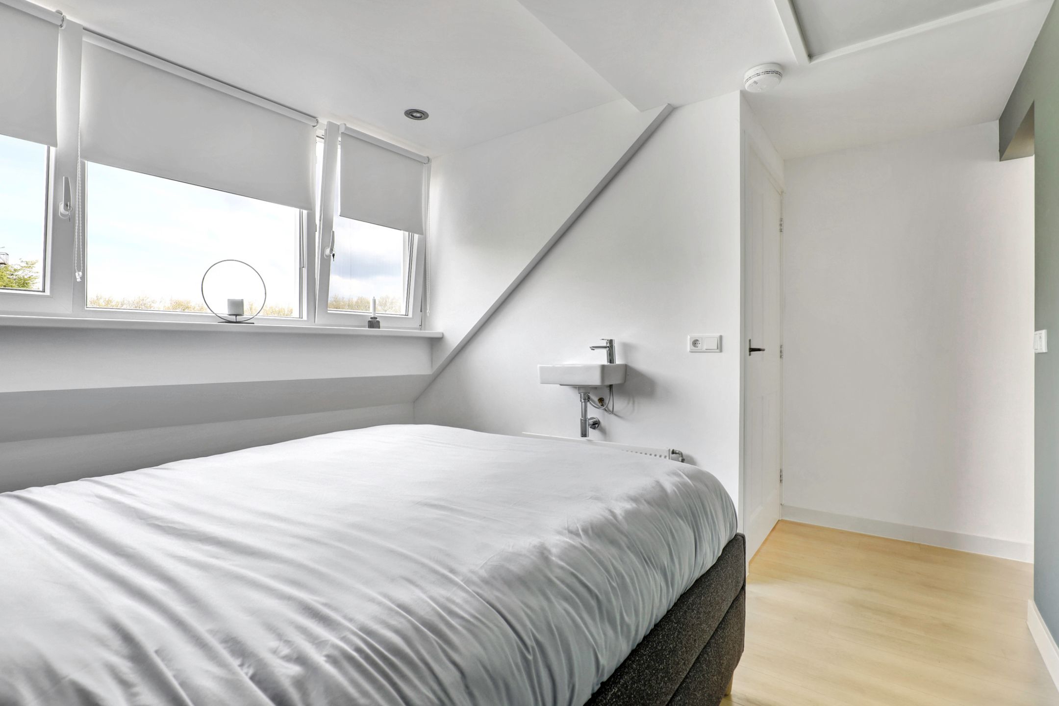 Foto 18 van Veerdam 25