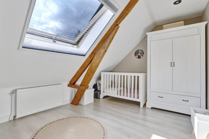 Foto 19 van Veerdam 25