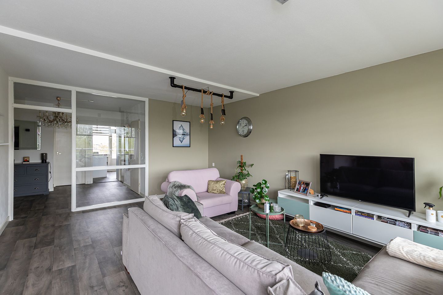 Foto 10 van Zernikelaan 378