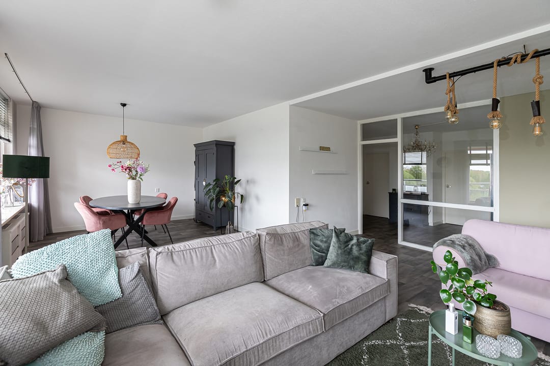 Foto 11 van Zernikelaan 378