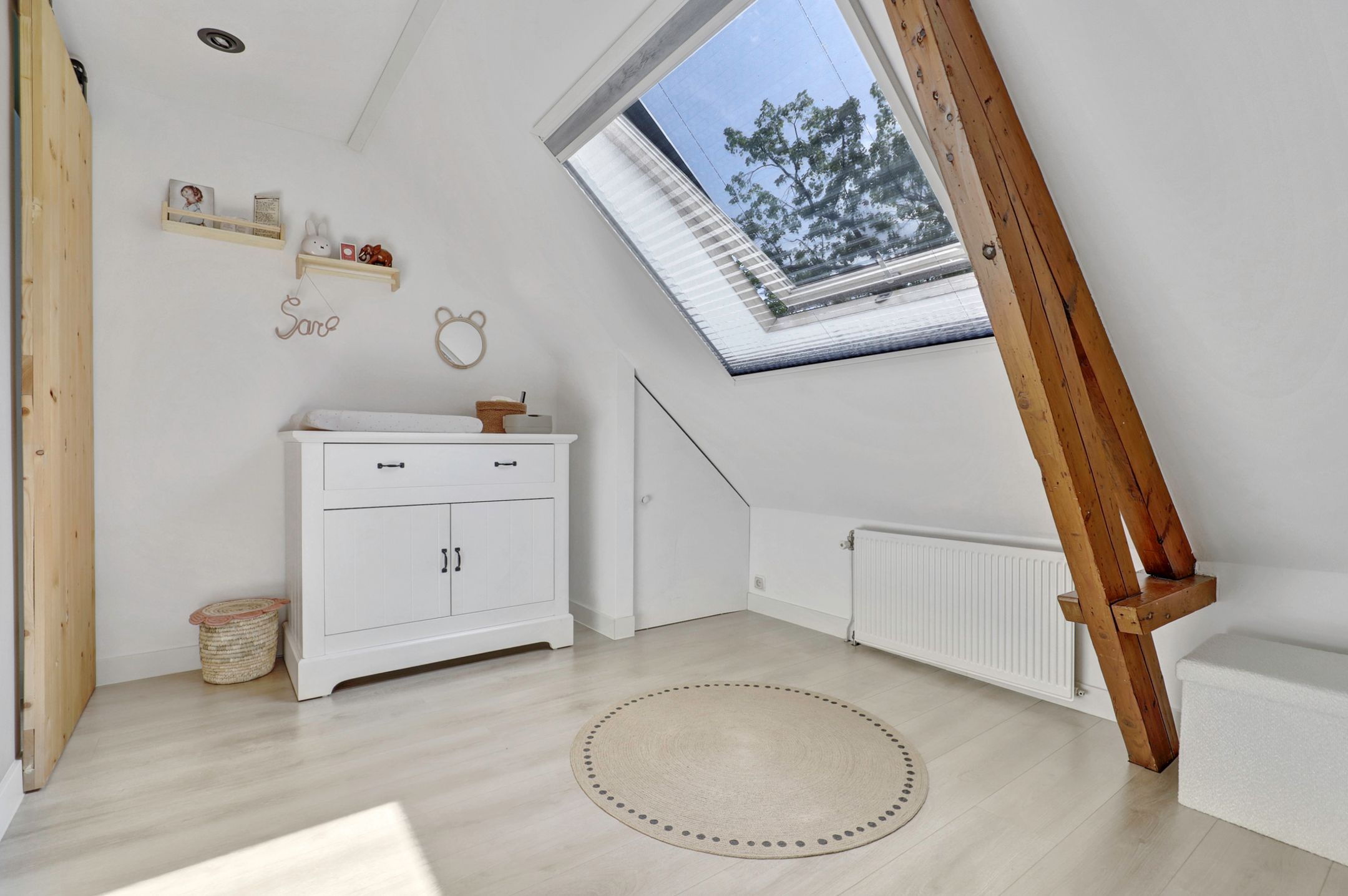 Foto 21 van Veerdam 25