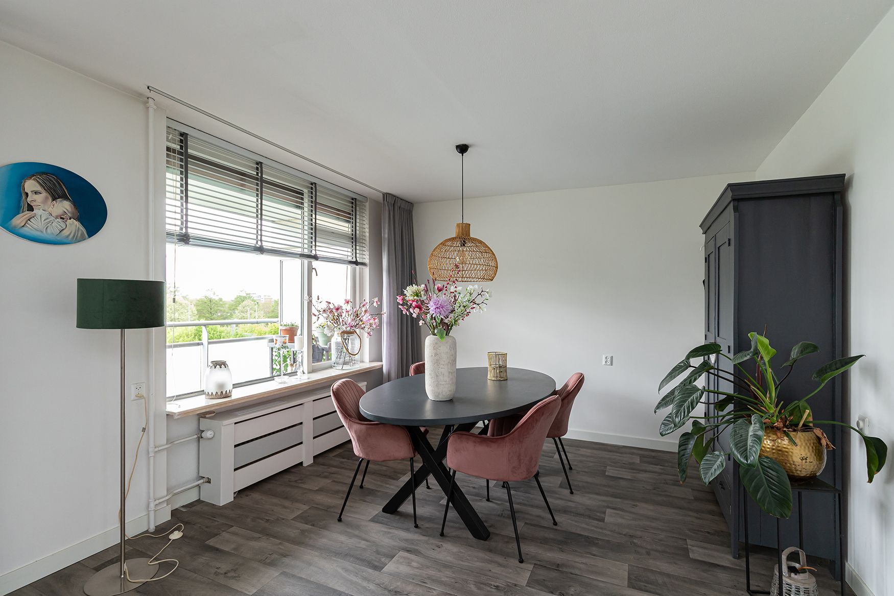 Foto 12 van Zernikelaan 378