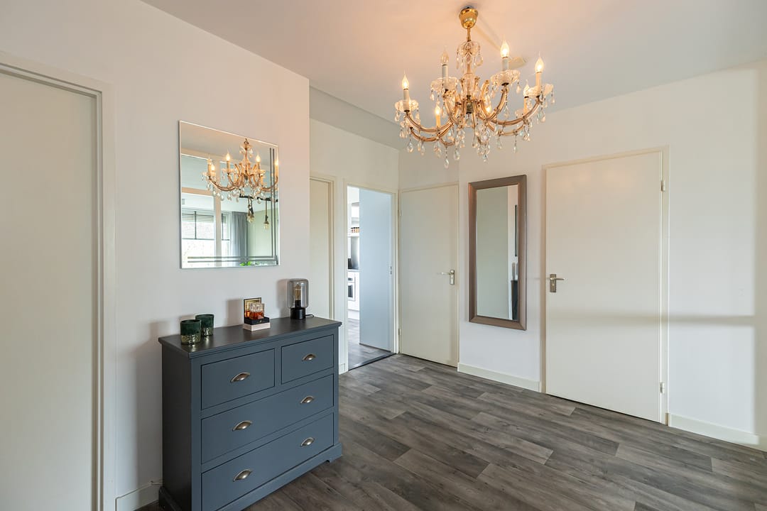 Foto 13 van Zernikelaan 378