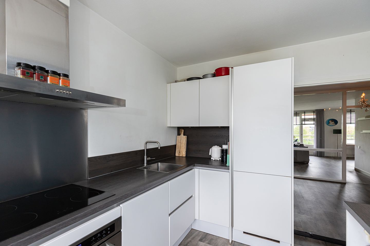 Foto 14 van Zernikelaan 378