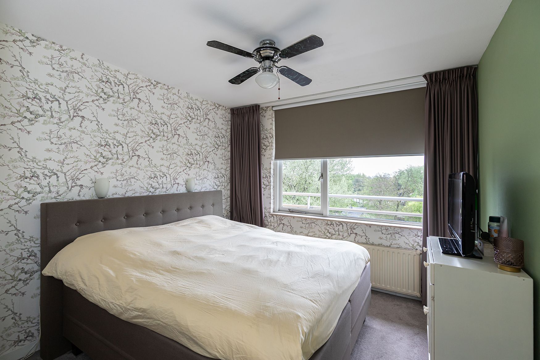 Foto 15 van Zernikelaan 378