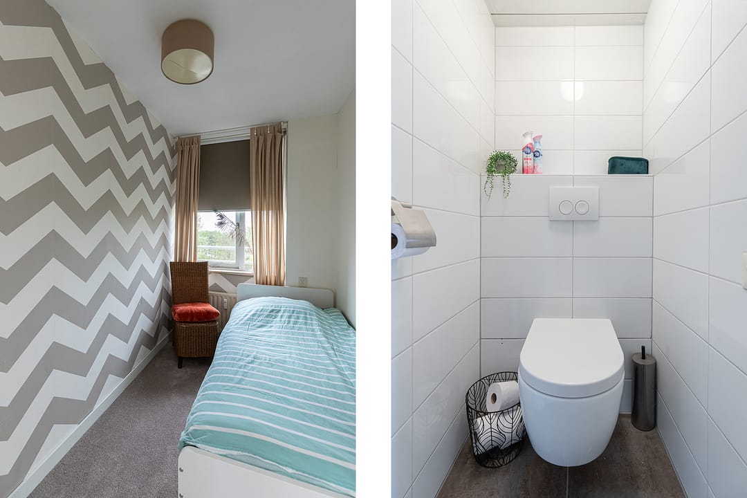 Foto 16 van Zernikelaan 378