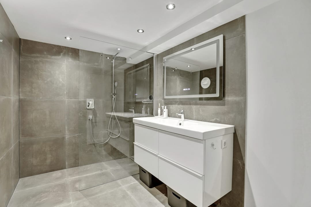 Foto 26 van Veerdam 25