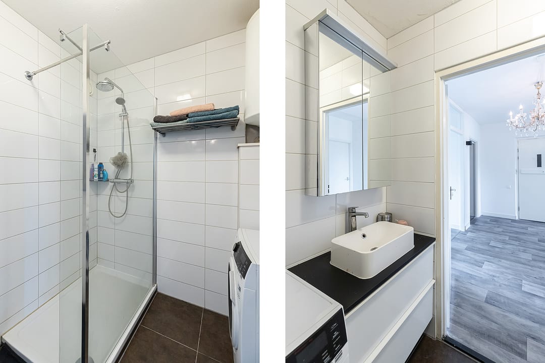 Foto 17 van Zernikelaan 378