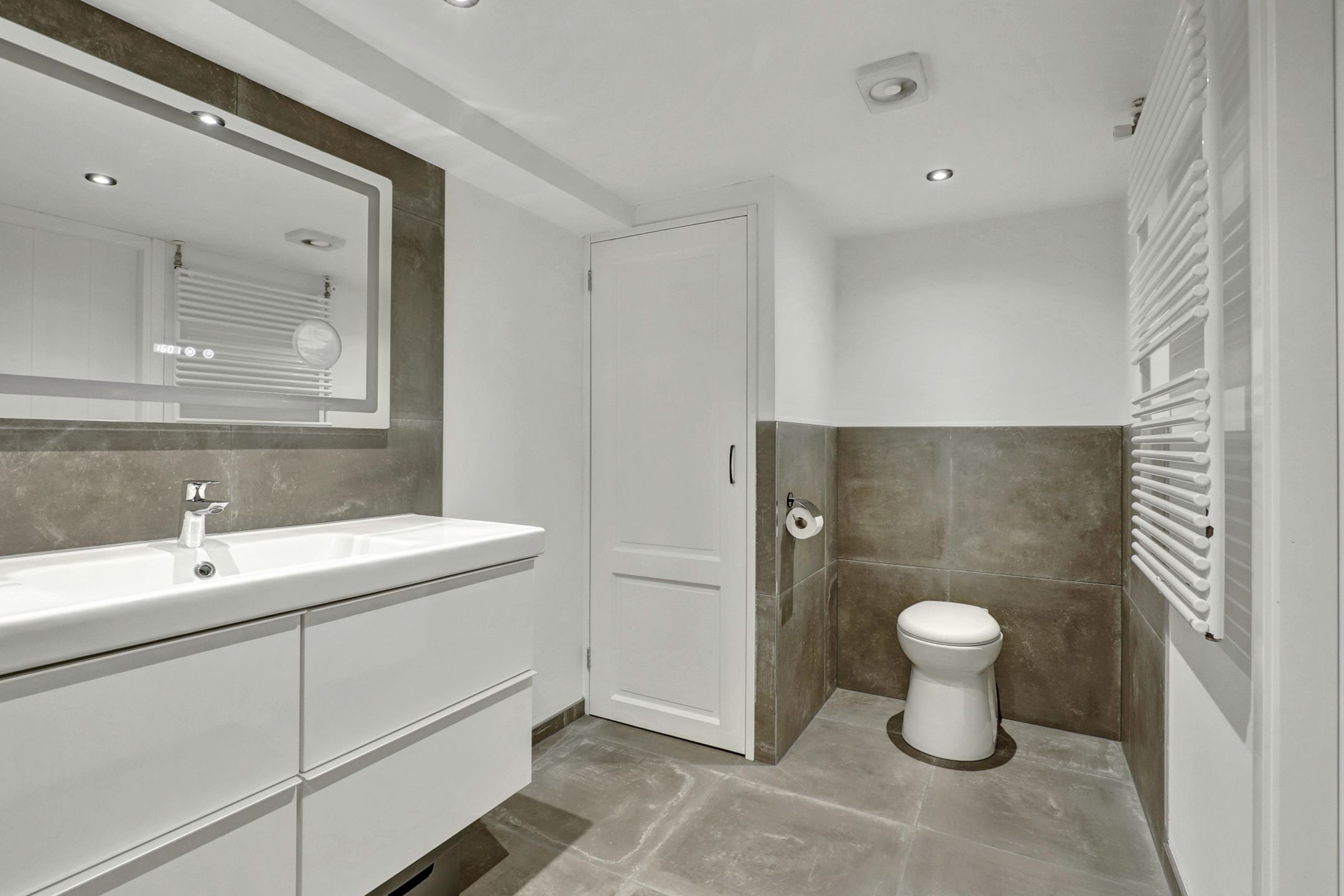 Foto 27 van Veerdam 25