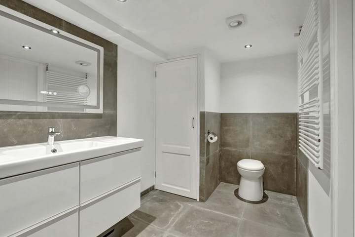 Foto 27 van Veerdam 25