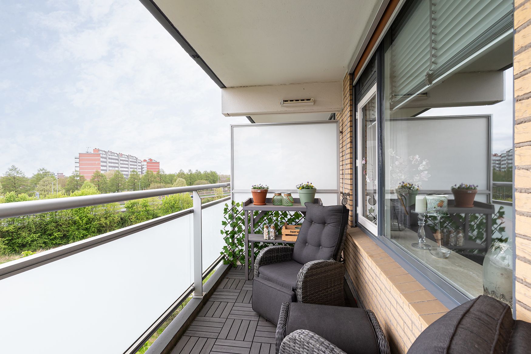 Foto 18 van Zernikelaan 378