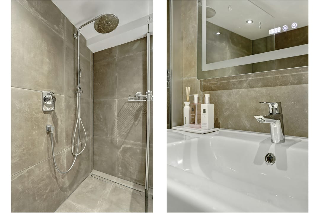 Foto 28 van Veerdam 25