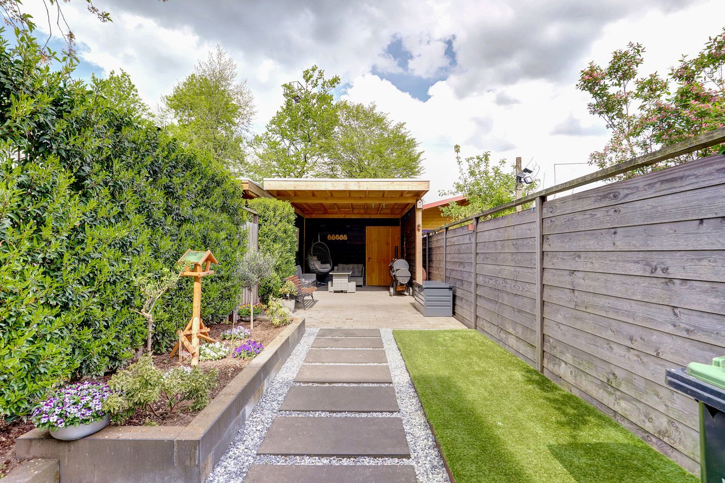 Foto 29 van Veerdam 25