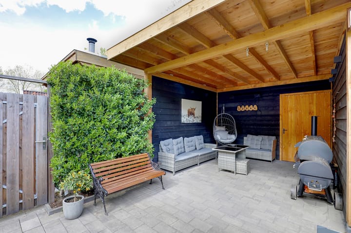 Foto 31 van Veerdam 25