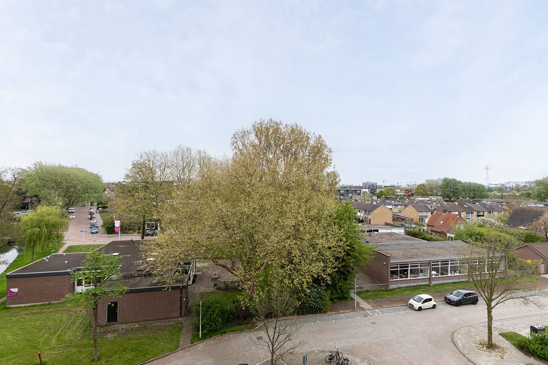 Foto 23 van Zernikelaan 378