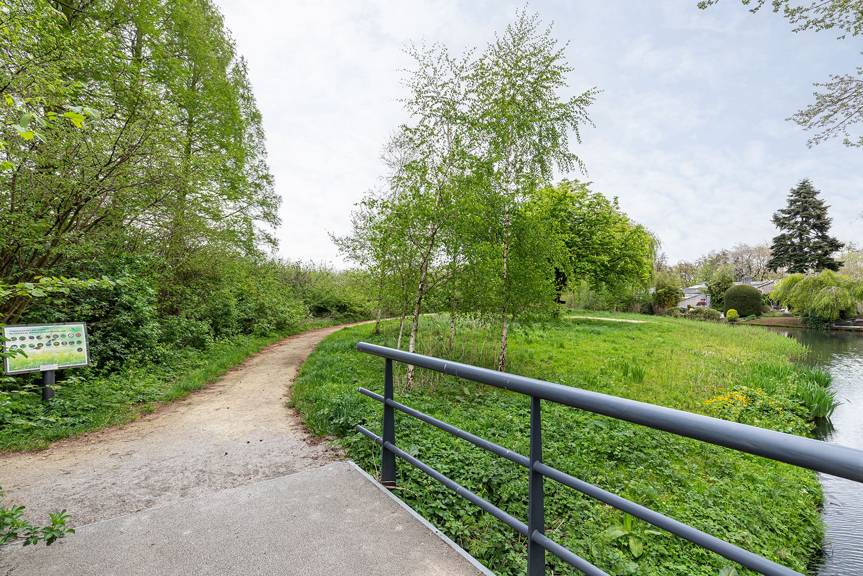 Foto 24 van Zernikelaan 378