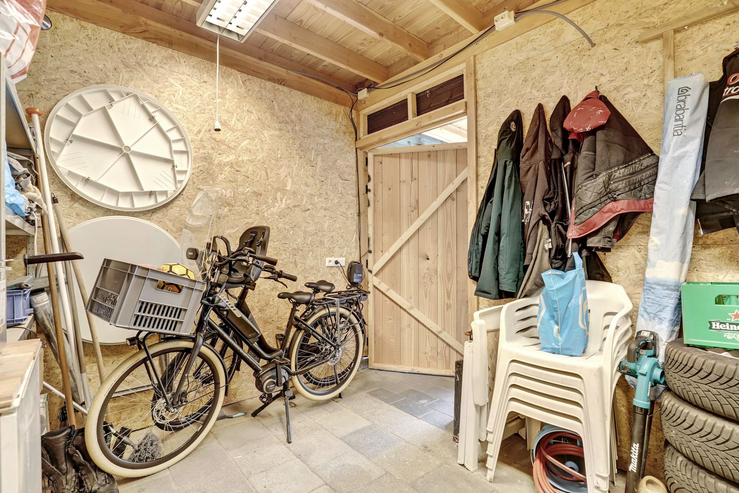 Foto 34 van Veerdam 25