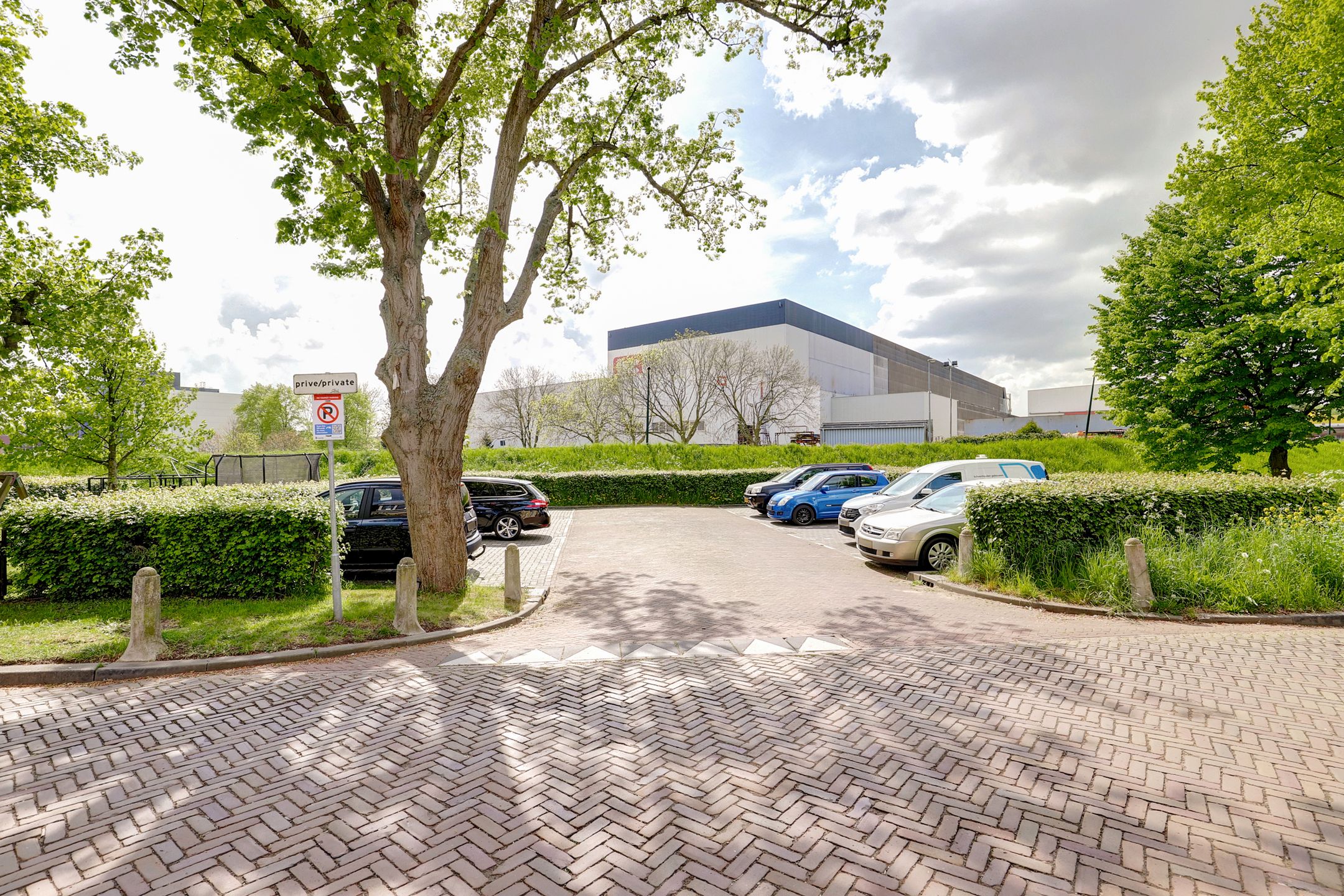 Foto 36 van Veerdam 25