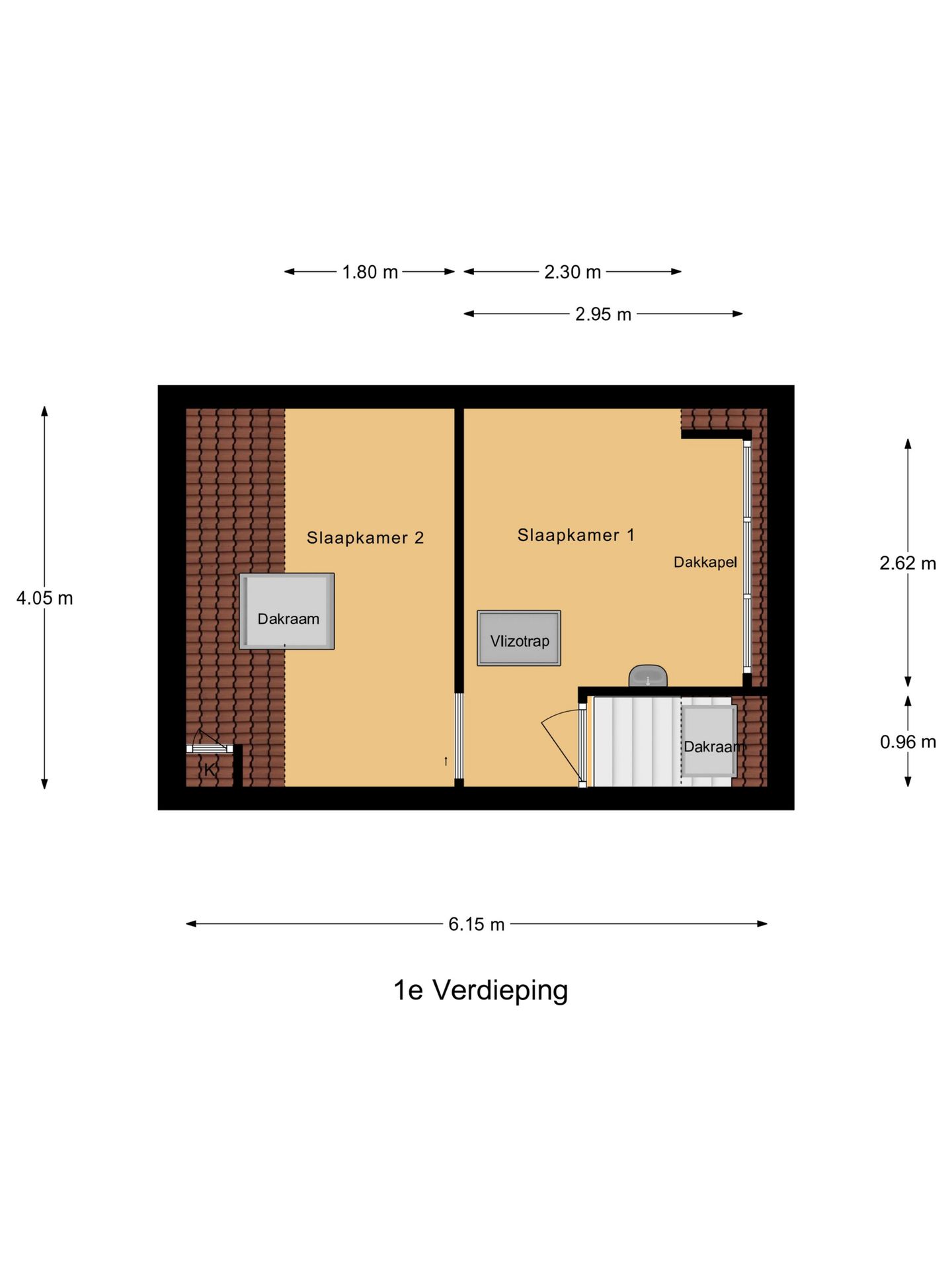 Foto 40 van Veerdam 25