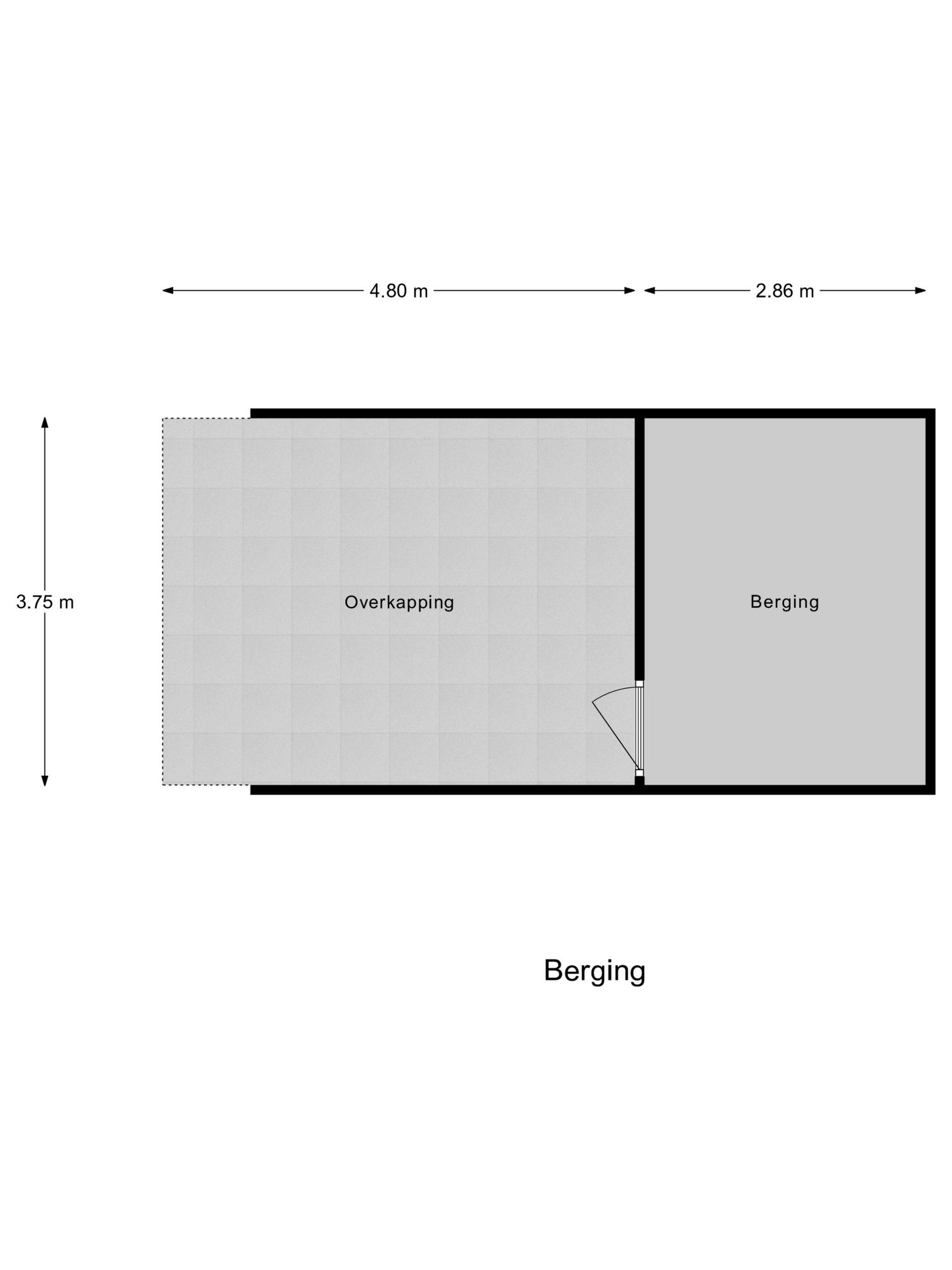 Foto 42 van Veerdam 25