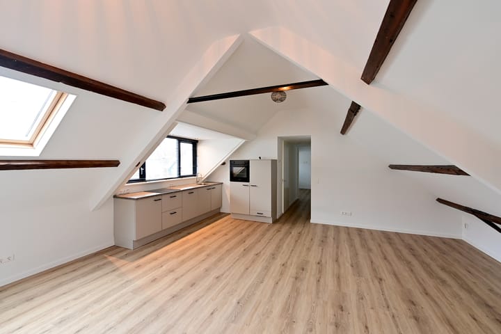 Foto 1 van Hoofdstraat 2-D