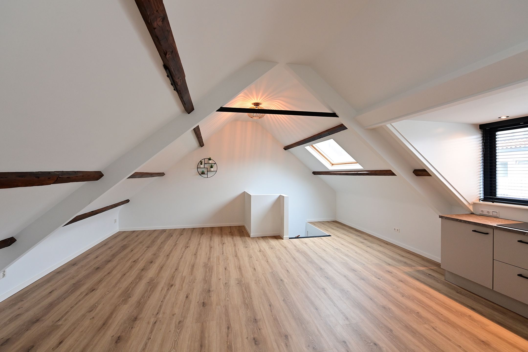 Foto 3 van Hoofdstraat 2-D