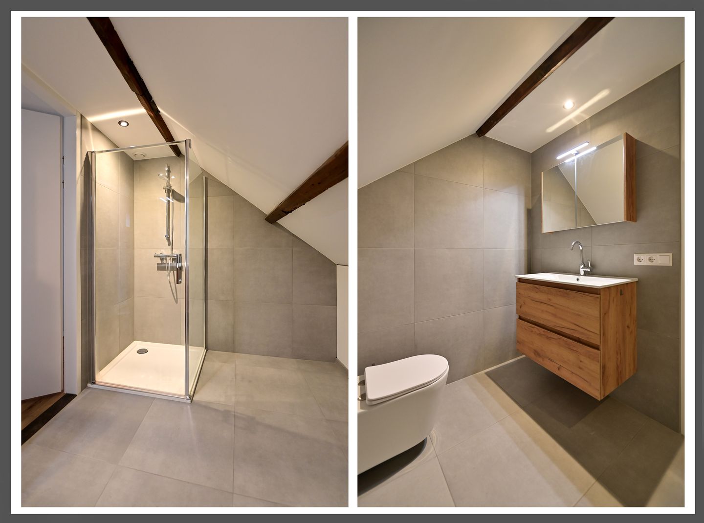 Foto 4 van Hoofdstraat 2-D