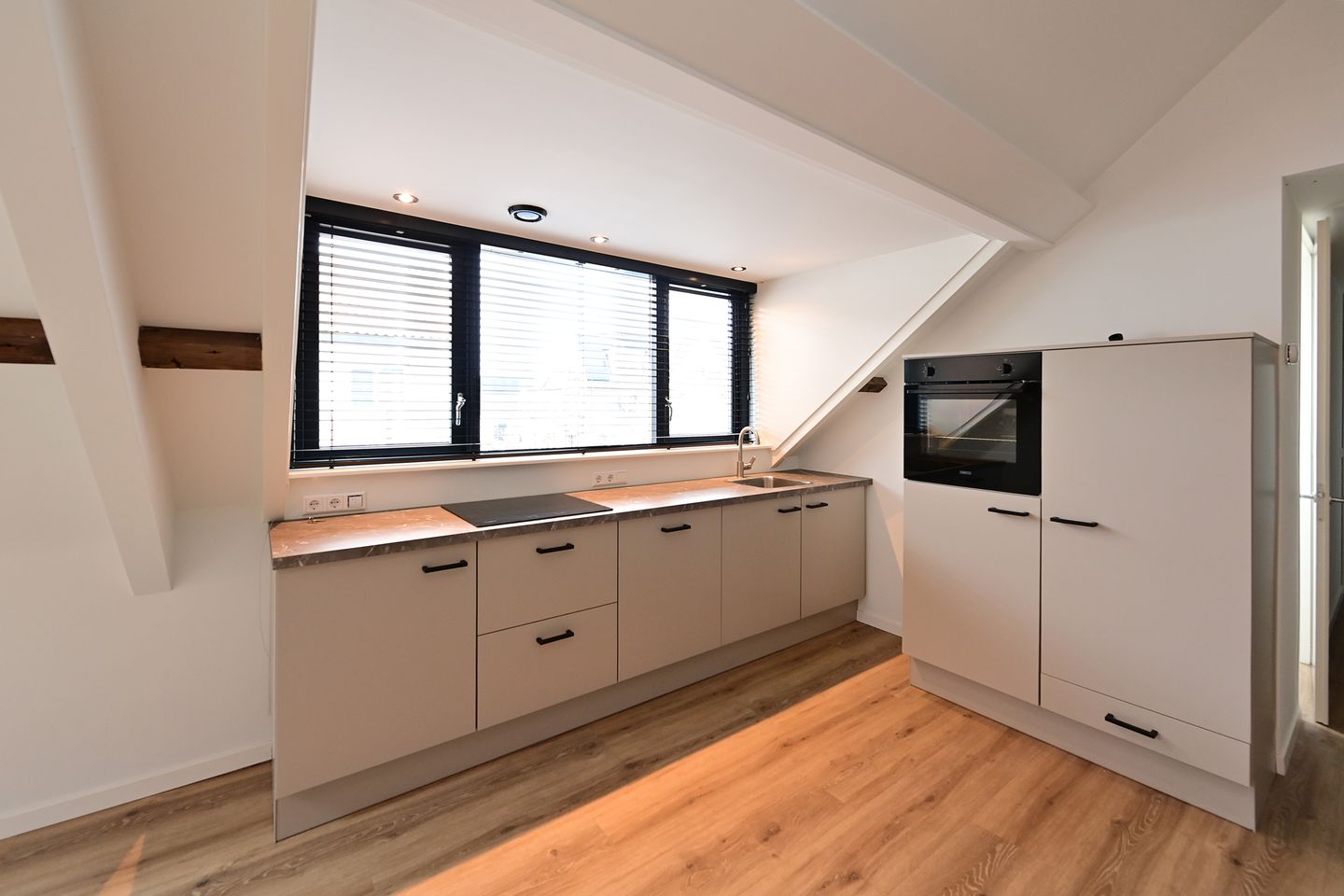 Foto 5 van Hoofdstraat 2-D