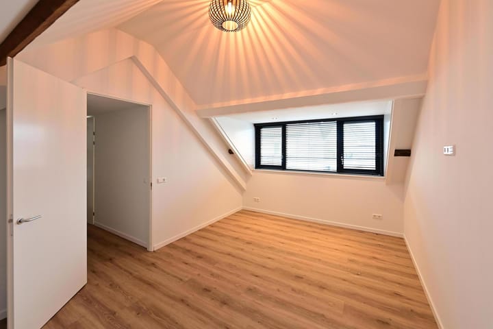 Foto 6 van Hoofdstraat 2-D