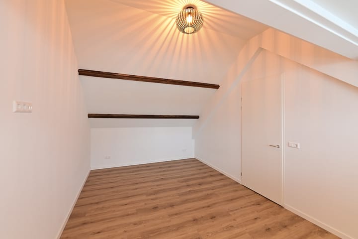 Foto 7 van Hoofdstraat 2-D