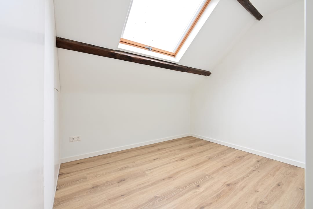 Foto 8 van Hoofdstraat 2-D