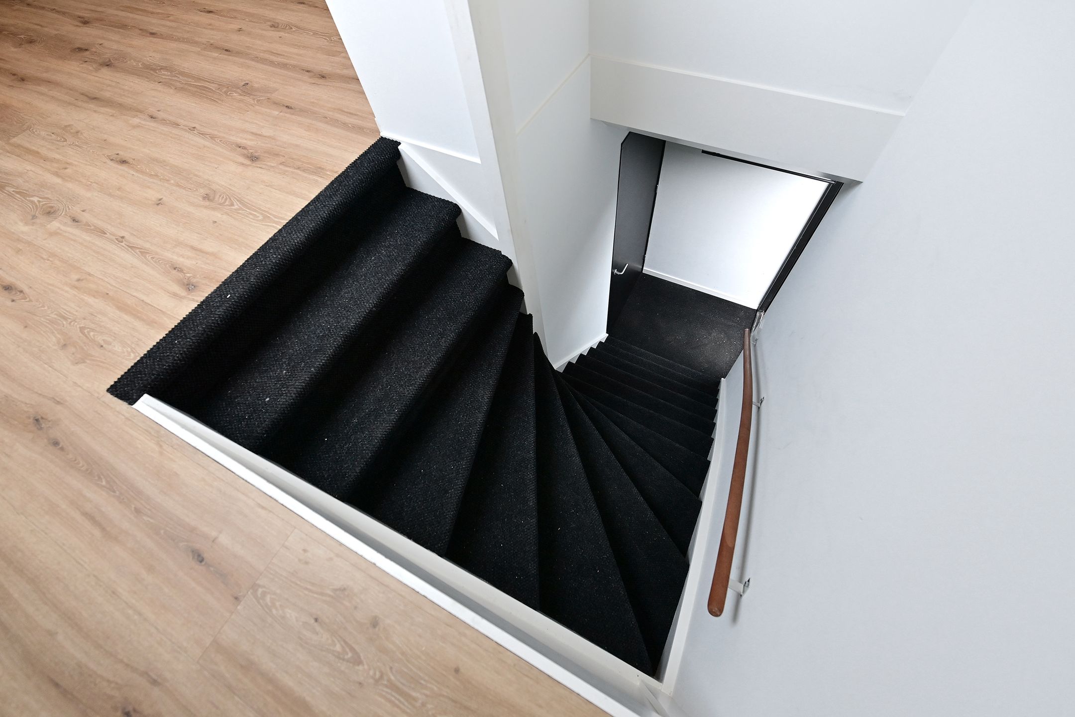 Foto 9 van Hoofdstraat 2-D