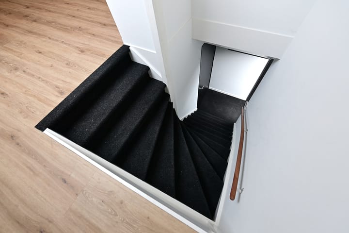 Foto 9 van Hoofdstraat 2-D