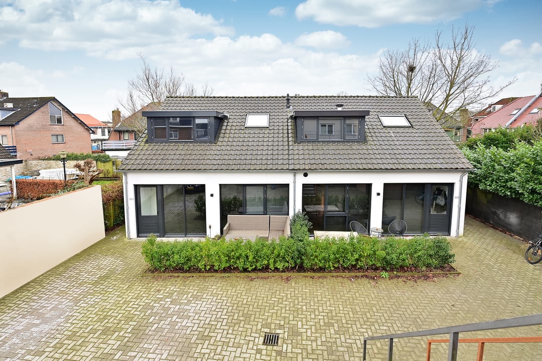 Foto 11 van Hoofdstraat 2-D