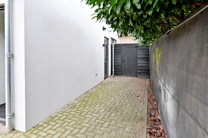 Foto 10 van Hoofdstraat 2-D