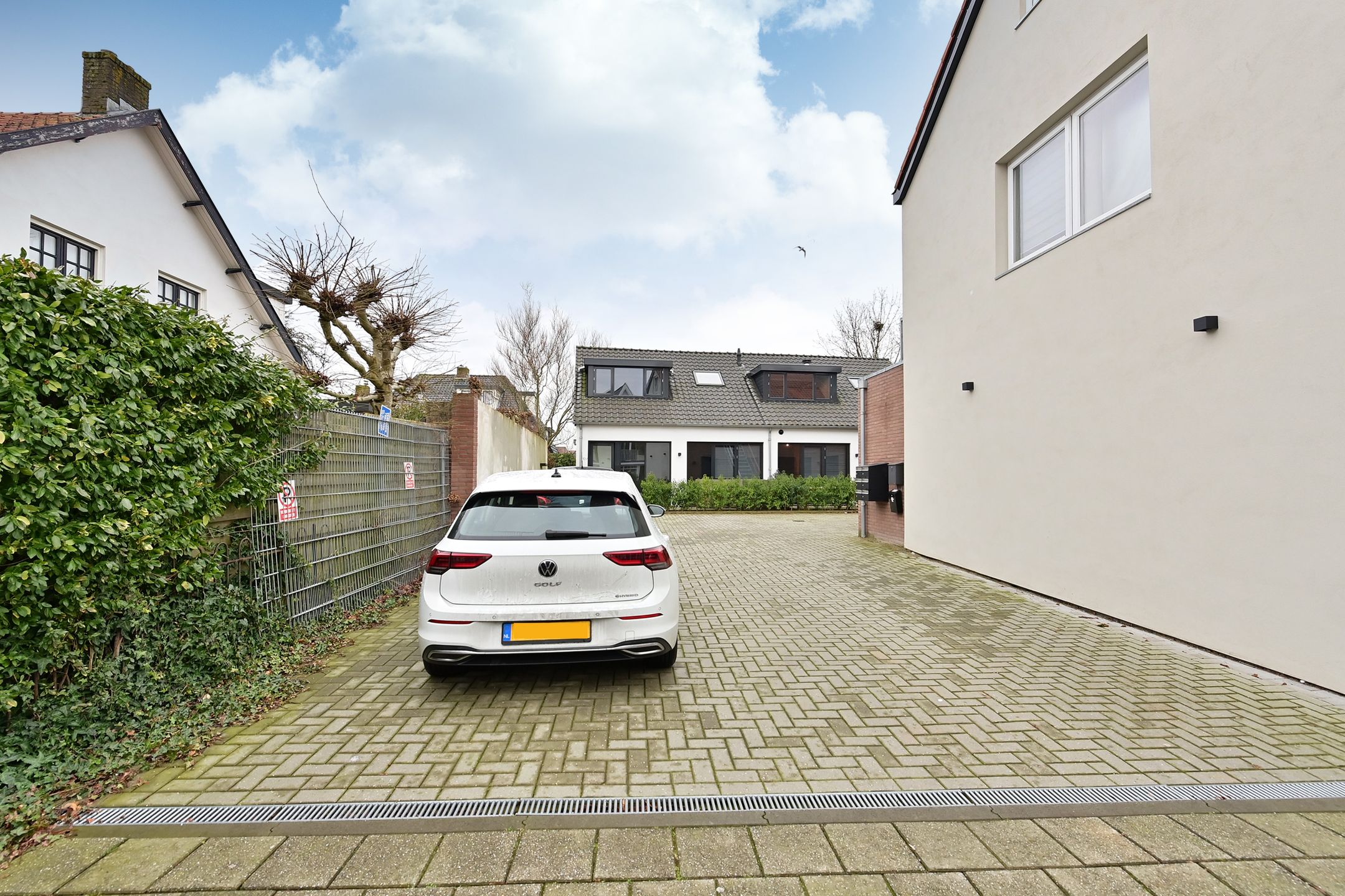 Foto 12 van Hoofdstraat 2-D