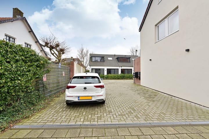 Foto 12 van Hoofdstraat 2-D